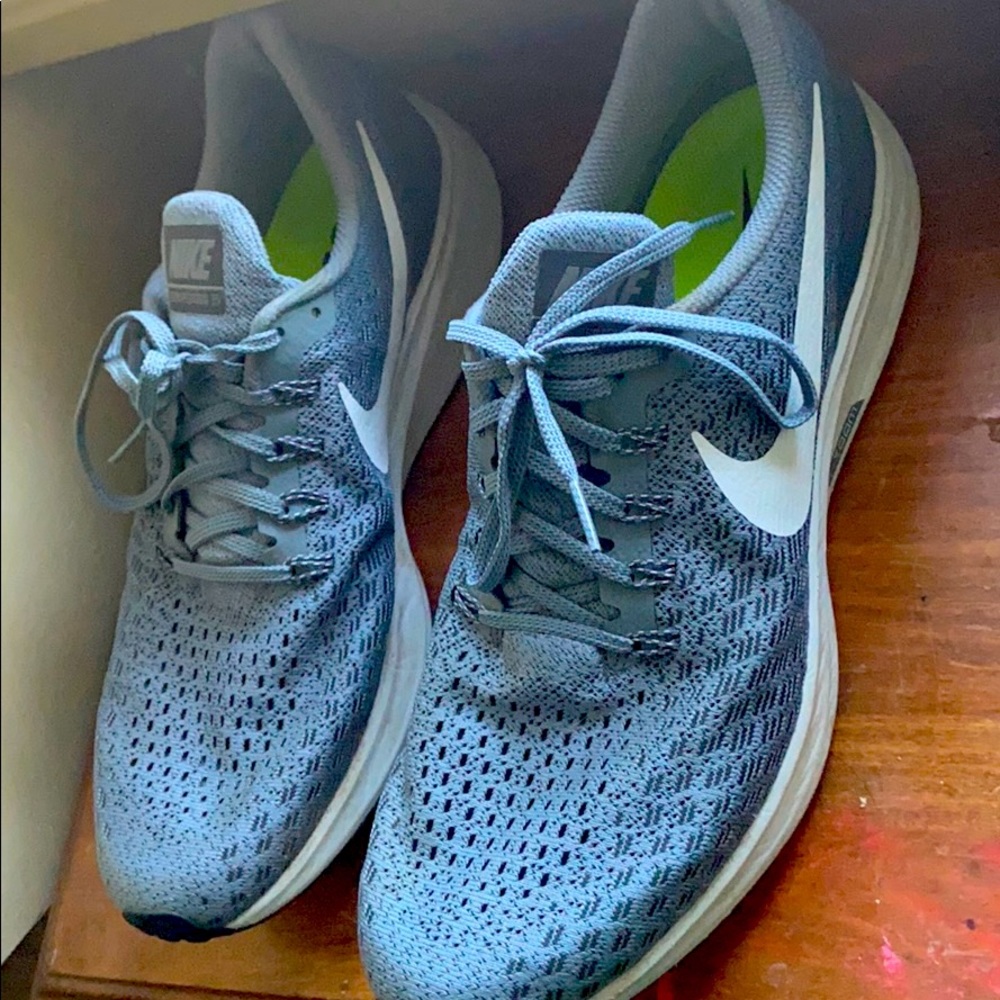 Nike Pegasus Running shoes